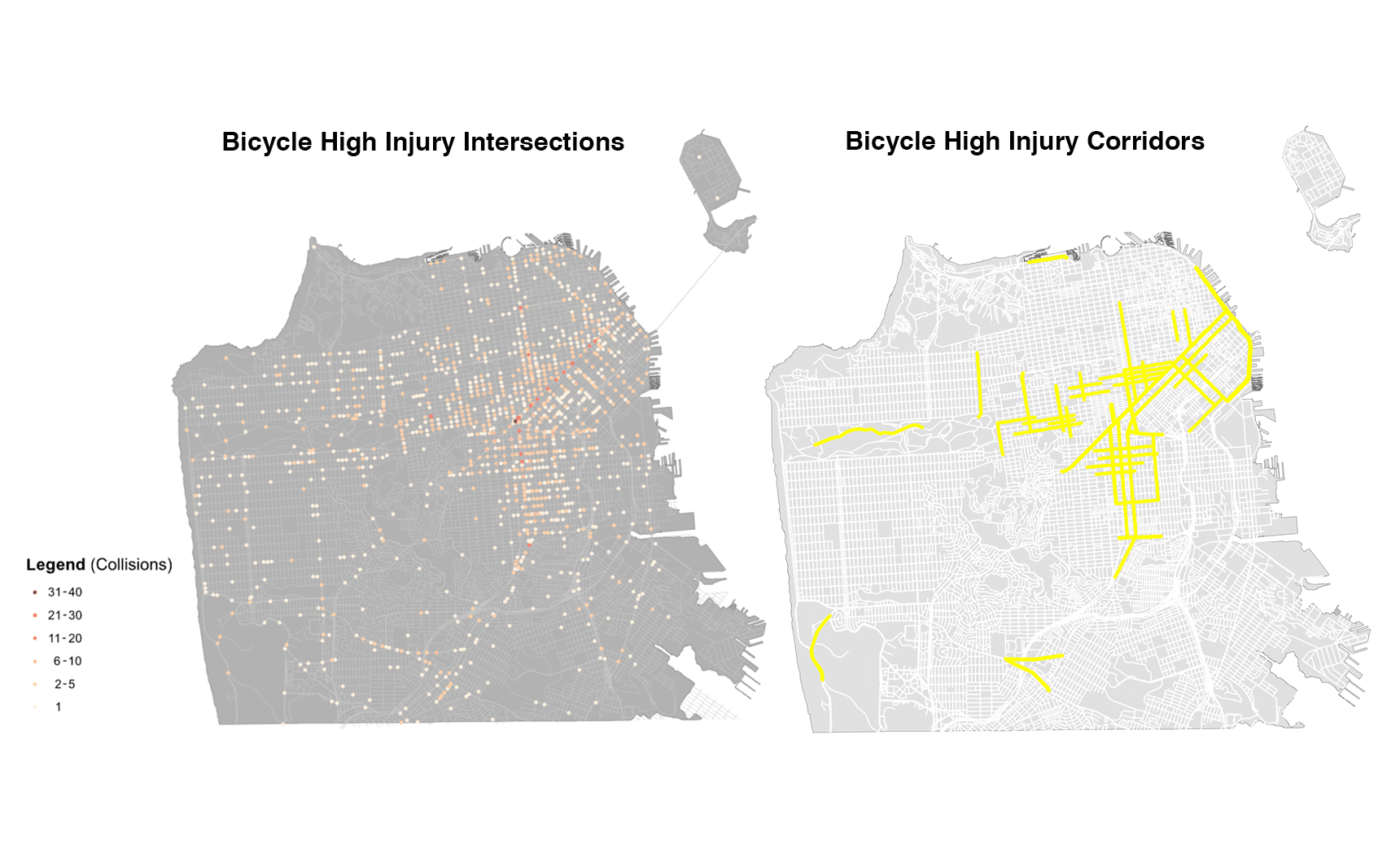 Cartographies 1