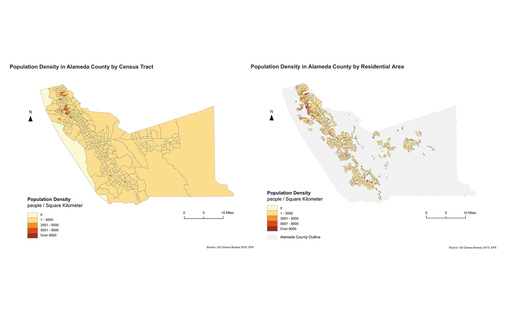 Cartographies 2