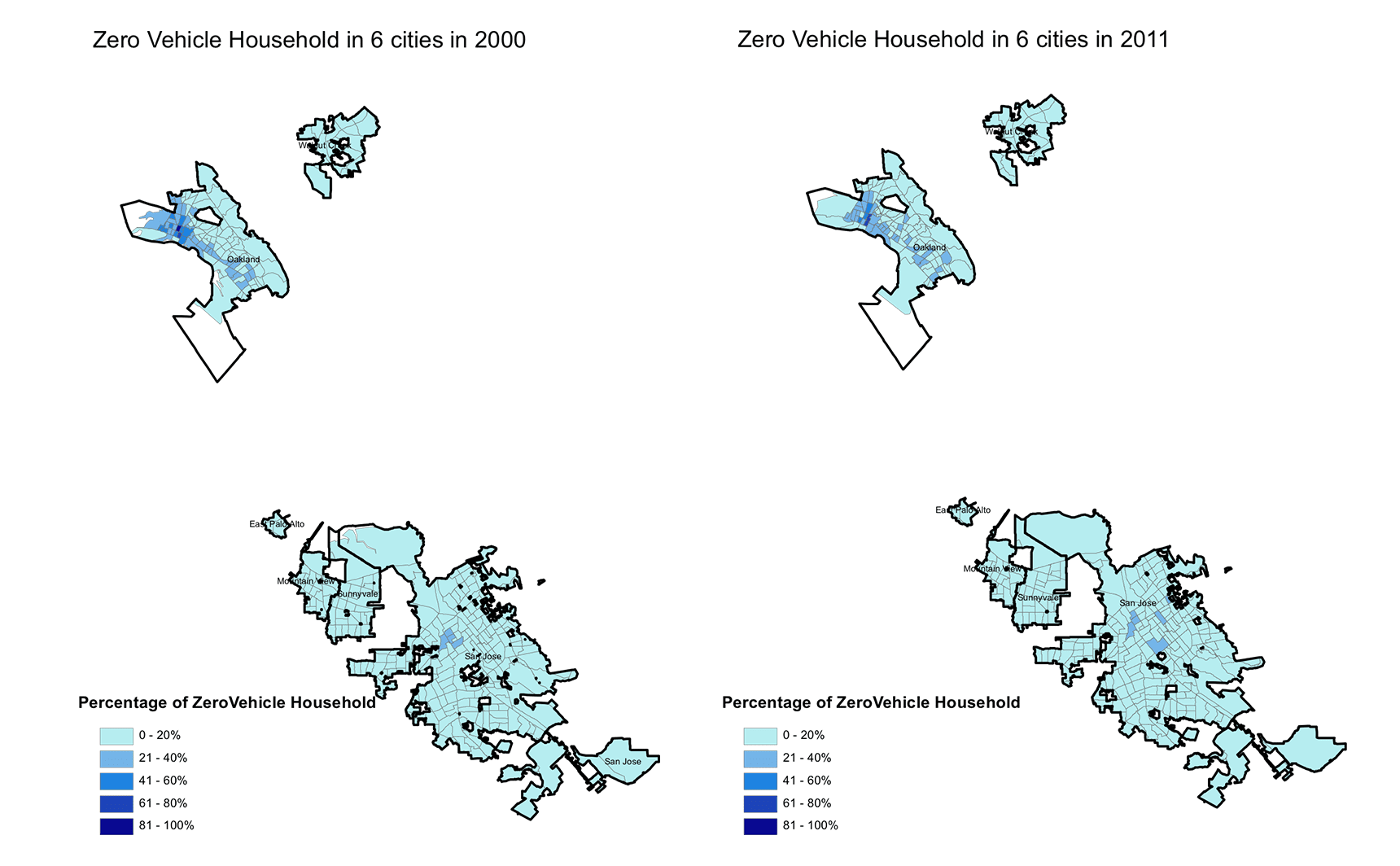 Cartographies 3