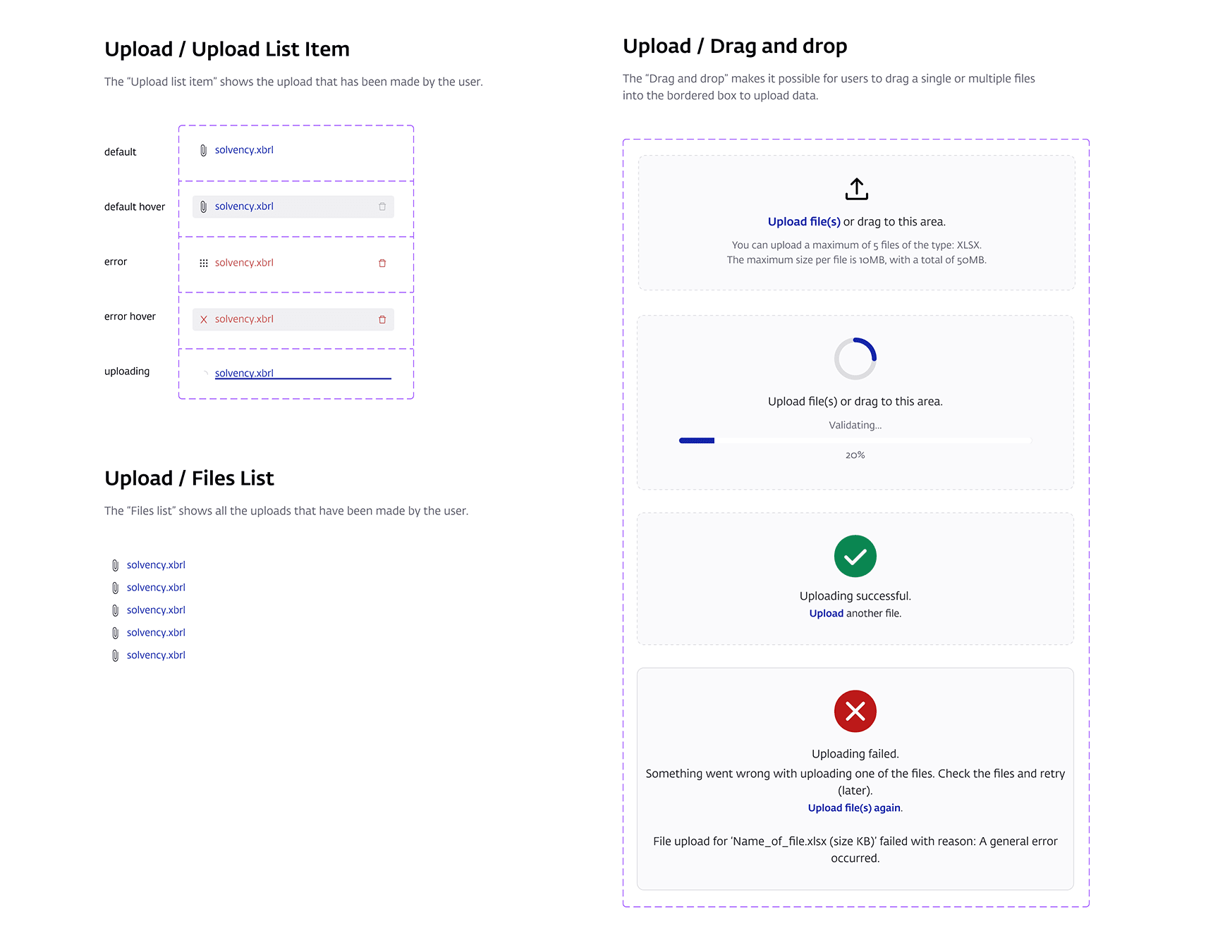 Design System 3